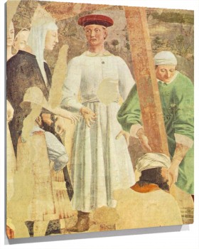 Piero_della_Francesca_-The_Arezzo_Cycle_-_Discovery_of_the_True_Cross_(detail)_[04].jpg